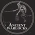 Ancient Warlocks - Ancient Warlocks
