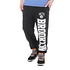 Mitchell & Ness - Brooklyn Nets NBA Sweat Pants