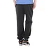 Mitchell & Ness - Brooklyn Nets NBA Sweat Pants