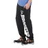 Mitchell & Ness - Brooklyn Nets NBA Sweat Pants