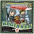 Beginner (Absolute Beginner) - Bambule:Boombule - The Remixed Album