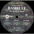 Beginner (Absolute Beginner) - Bambule:Boombule - The Remixed Album
