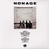 Autistic Youth - Nonage