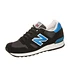 New Balance - M670 SKB