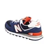 New Balance - ML574 BWO