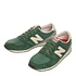 New Balance - U420 SRHU