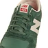 New Balance - U420 SRHU