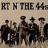RT N' The 44's - RT N' The 44's