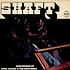 Soul Mann & The Brothers - Shaft