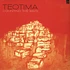 Teotima Ensemble - Counting The Ways