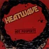 Heatwave - Hot Property