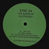 Sync 24 - Life Scenes EP