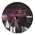 Joey Anderson / Jus-Ed - We Are Not Alone