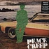 Peace Creep - Peace Creep