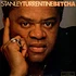 Stanley Turrentine - Betcha