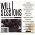 Will Sessions - The Elmatic Instrumentals