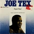 Joe Tex - Super Soul