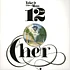 Cher - Take It Like A Man