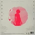 Broken Bells (James Mercer of The Shins & Danger Mouse) - After The Disco