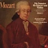 W.A. Mozart / Desmond Wright / Annegret Dietrichsen - Die Sonaten für Klavier und Violine Folge 2