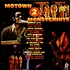 V.A. - Motown Monsterhits