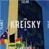 Kreisky - Selbe Stadt, Anderer Planet