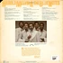 Harold Melvin And The Blue Notes - Now Is The Time