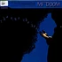 Viktor Vaughn / MF Doom - Rae Dawn / Change The Beat