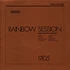 Mike Moore Company - Rainbow Session