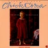The Chick Corea Elektric Band - Eye Of The Beholder