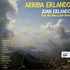 Juan Erlando And His New Latin Band - Arriba Erlando