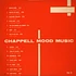 V.A. - Chappell Mood Music Vol. 8