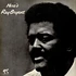 Ray Bryant - Here's Ray Bryant