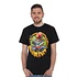 Five Finger Death Punch - Sin And Violence T-Shirt