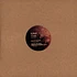 Scott Allen & Deeper Connection - Zion Dub EP