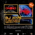 DJ Hype - Ubiquitous / Pull Out Your Cut (Remix)