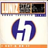 Luniz - I Got 5 On It (Urban Takeover Remix)