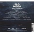 Flo Mega - Mann über Bord Limited Premium Digipack Edition