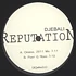 Djebali - Reputation