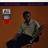 Miles Davis - Milestones