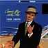Frank Sinatra - Come Fly With Me!