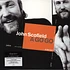 John Scofield - A Go Go