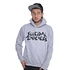 Suicidal Tendencies - ST Logo RxCx Hoodie