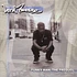 Lord Finesse - Funky Man: The Prequel Silver Vinyl Edition