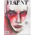 Flaunt - 2014 - Issue 137