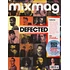 Mixmag - 2014 - 06 - June