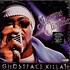 Ghostface Killah - Supreme Clientele