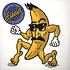Sammy Bananas - Flexin' EP