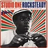 V.A. - Studio One Rocksteady: Rocksteady, Soul and Early Reggae at Studio One