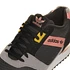 adidas - ZX 700 Contemp W